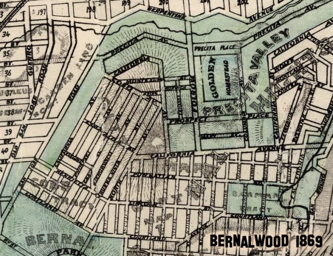 1869-sf-goddard-bernal