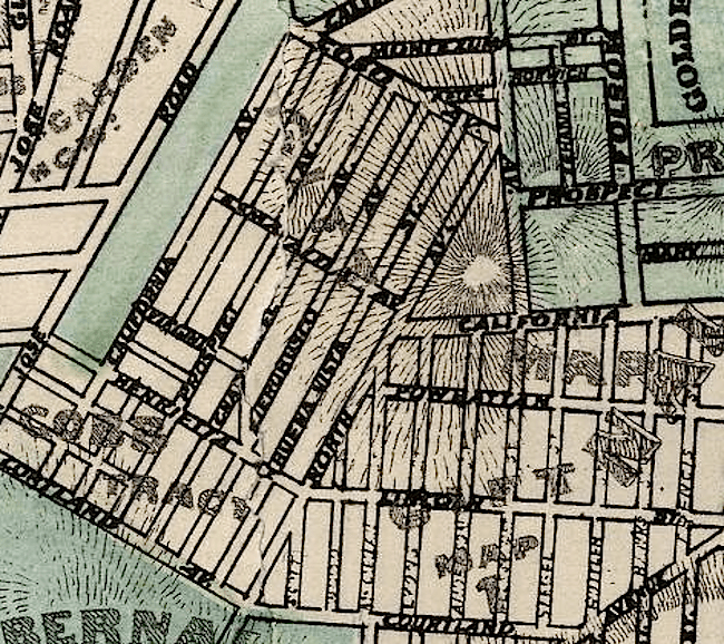 1869-sf-goddard-map-westbernal