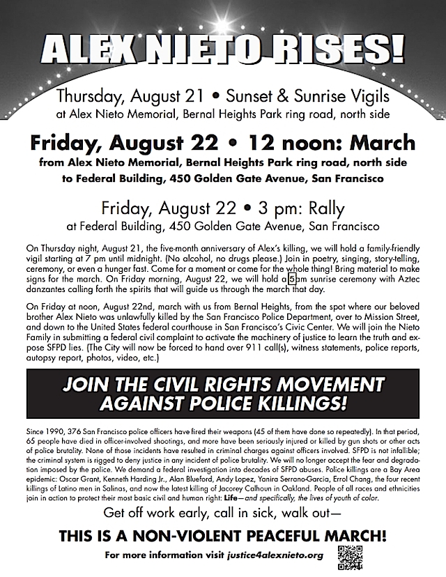 2014-8-13-final-aug-22-flyer_002