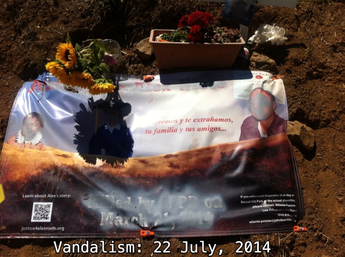 anieto-vandalized-e-1