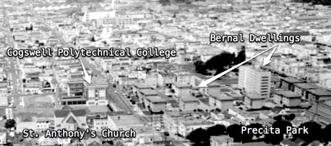 bernal1969annotated-1