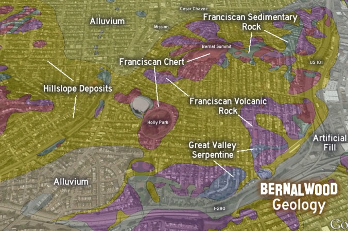 bernalgeology4