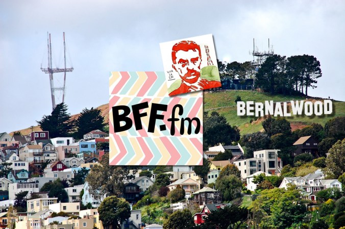 bernalwoodbff