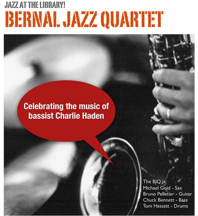 bjq-Aug2014-small-charlie.pages