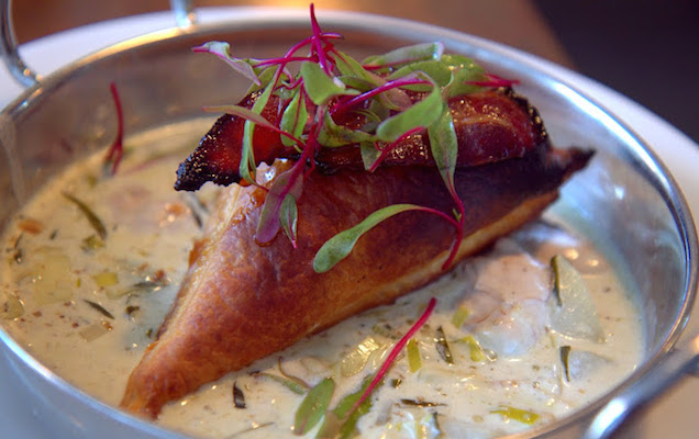 Red_HillVirginia_Miller