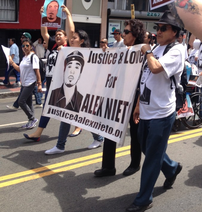 refugio.elvira.march