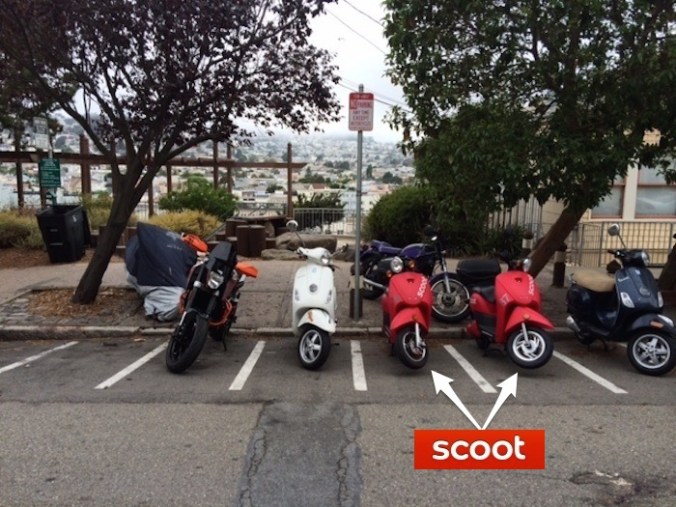 scootcoleridgeparking3