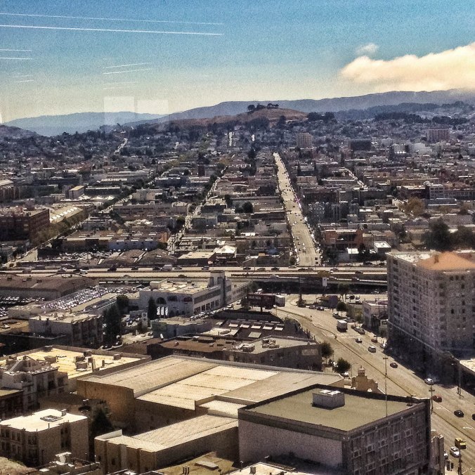 bernalfrommarket