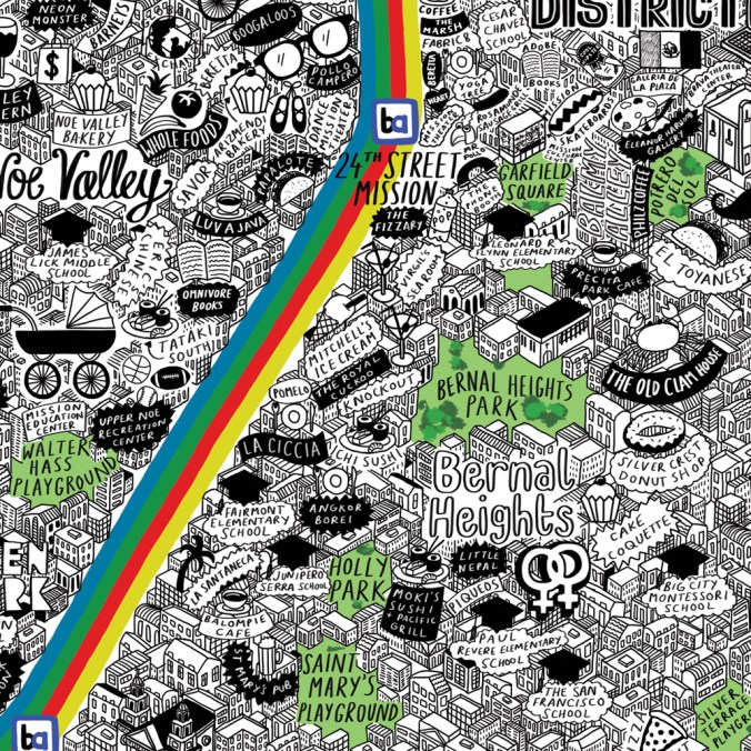 bernalheights.jennisparks2