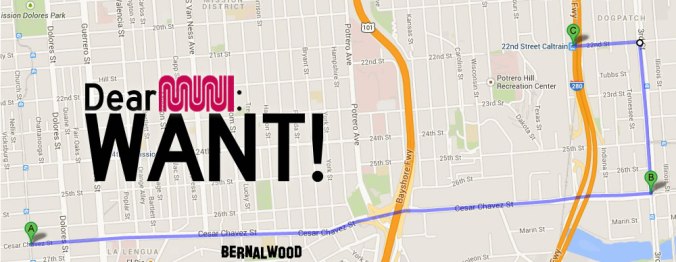 Cesar_Chavez_routeWANT