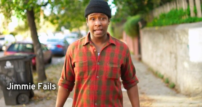 jimmyfails2