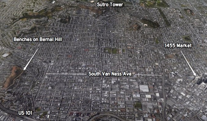 SouthVanAerial.edit2