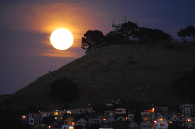 14199690204_4eb5d02314_b