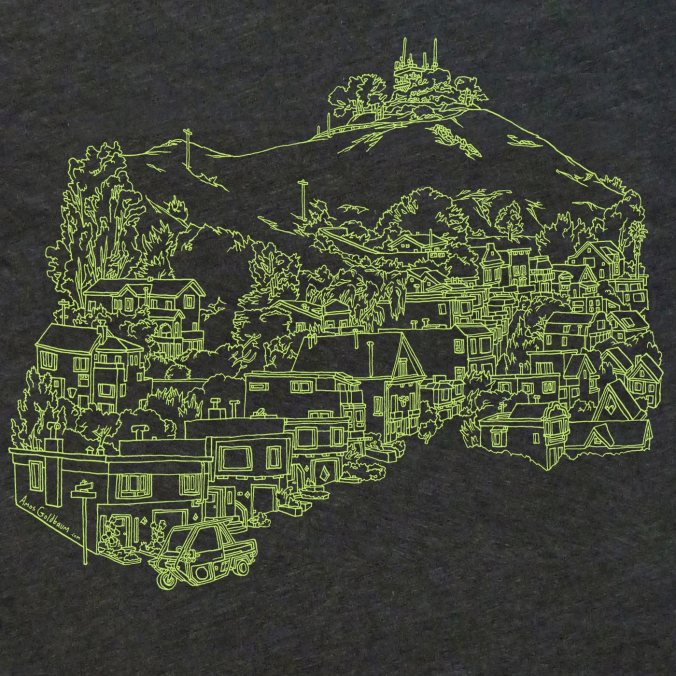 bernalhill.goldbaum.