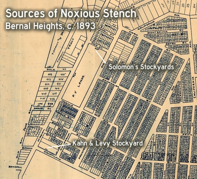 bernalstockyards1889edit