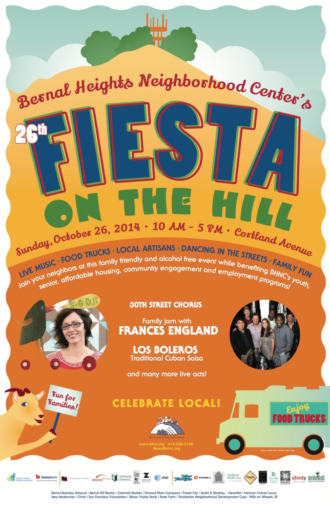 fiesta11x17poster finalv2