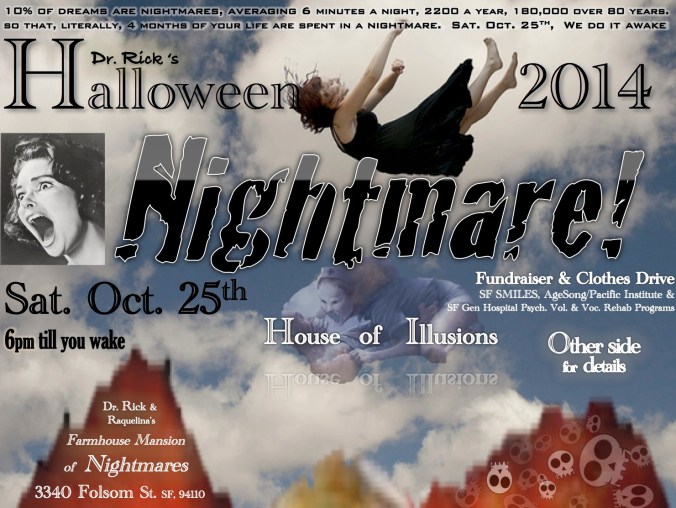 Halloween2014 Nightmare1
