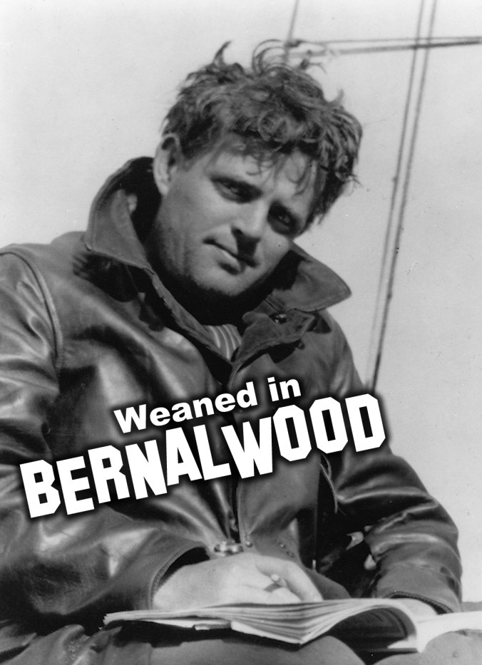 Jack-London.bernalwood2