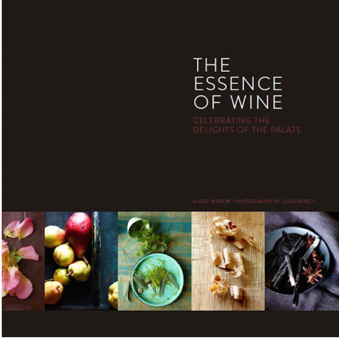 large_final_covershot_no_dropshadow