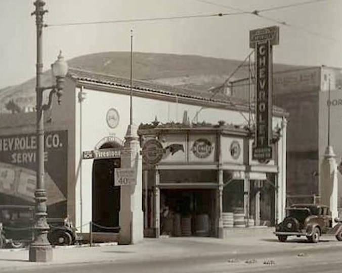 missionchevrolet.detail