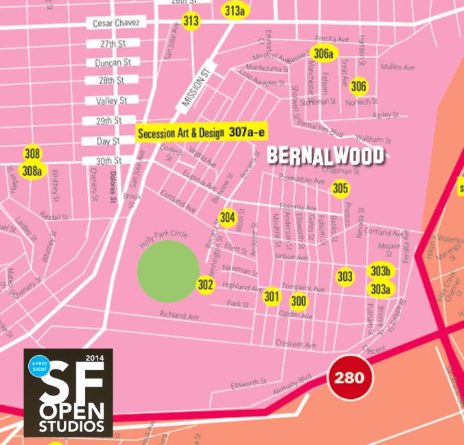 openstudios2014graphc