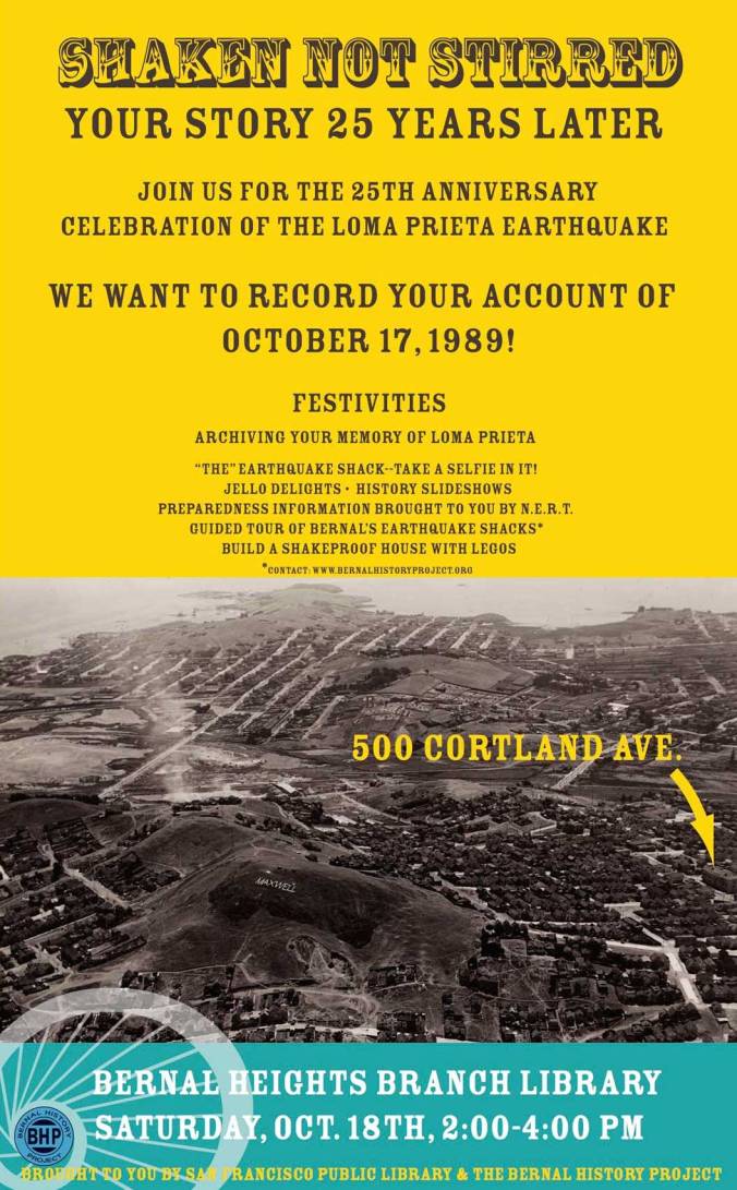 Shaken-not-Stirred-final