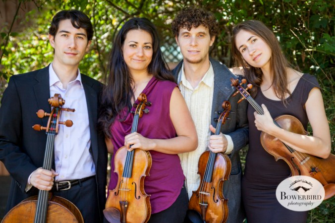 0003 Web-Ready San Francisco Chamber Musi c Society © Bowerbird Photography 2014