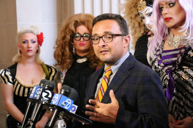 48hillscamposdragqueens