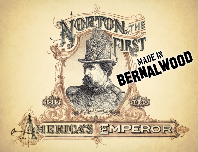 ADJ-EmperorNorton_Logo2