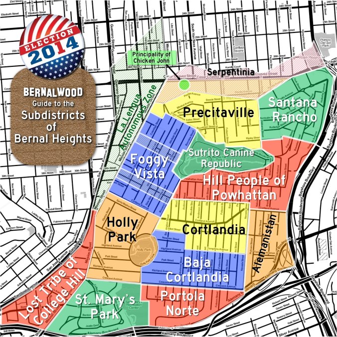 bernal-microhoods-election