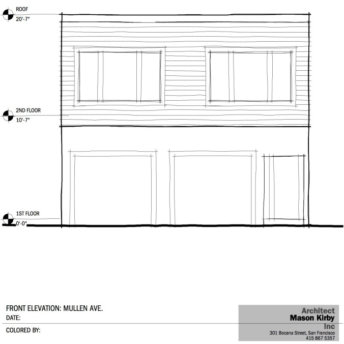 BernalArch.ColoringBook2014