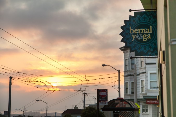 BernalYoga-CareyRockland-0001-1024x682
