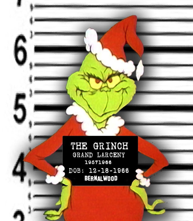 grinchthiefbernal