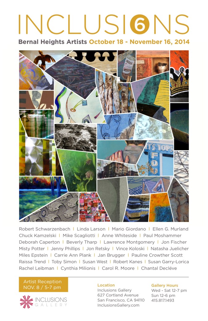 Inclusions 6 POSTER 2014 1012