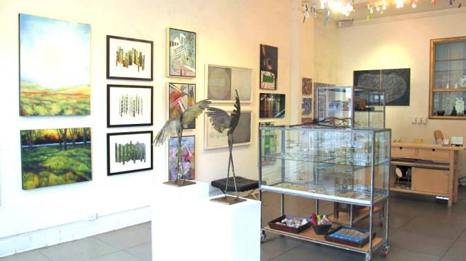 inclusionsbernal2014