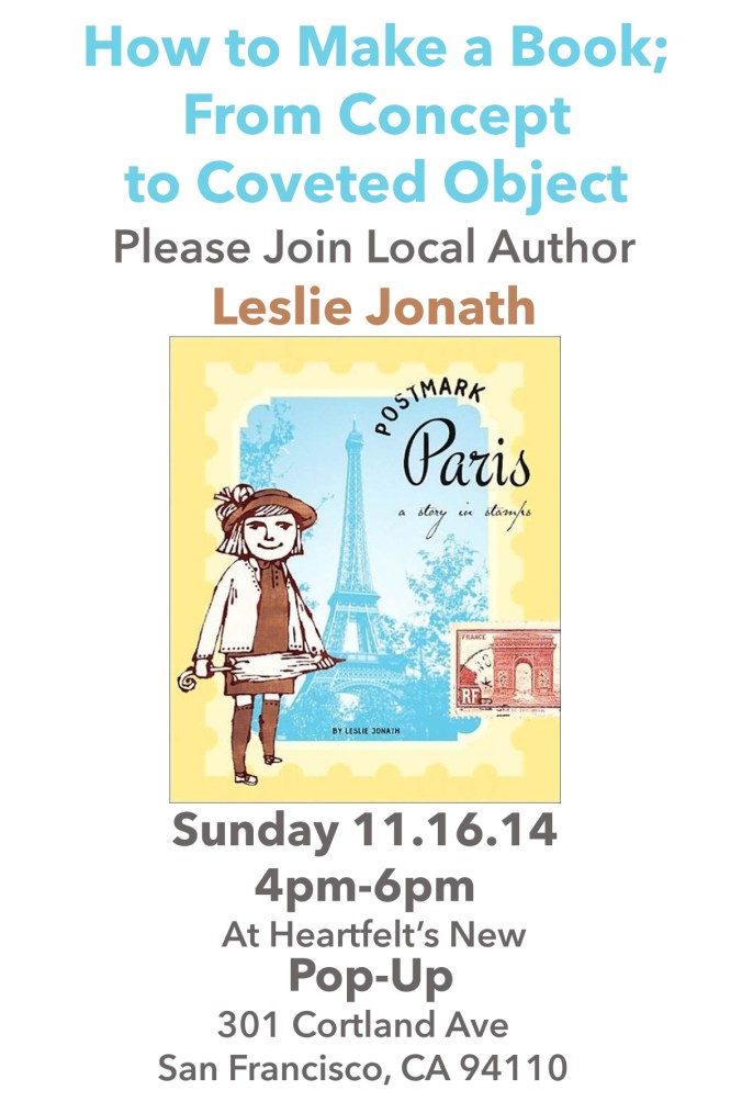 LeslieJonathPostcard