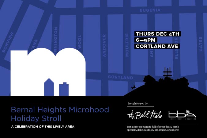 BernalHolidayStroll2014-2