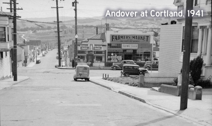 cortlanndandoverthen.fw