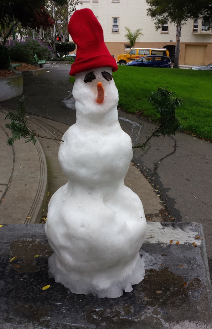 precitasnowman2