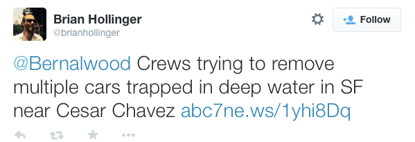 Screen Shot 2014-12-03 at 10.28.38 AM