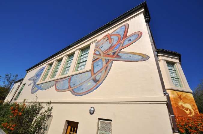 Bernal Story Cloud_corner