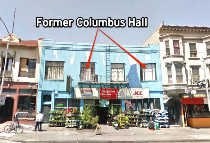 formercolumbushall2