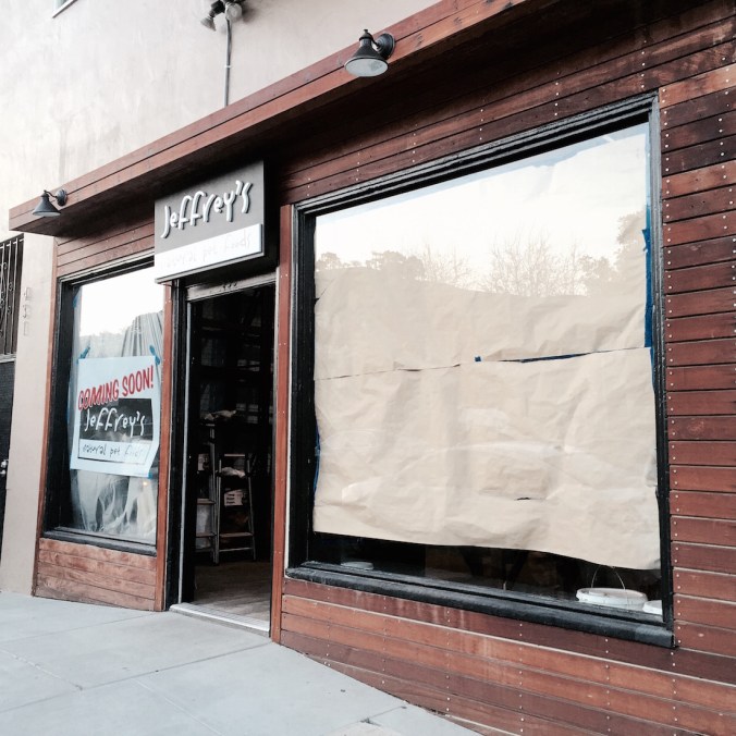 Jeffreyspetfood