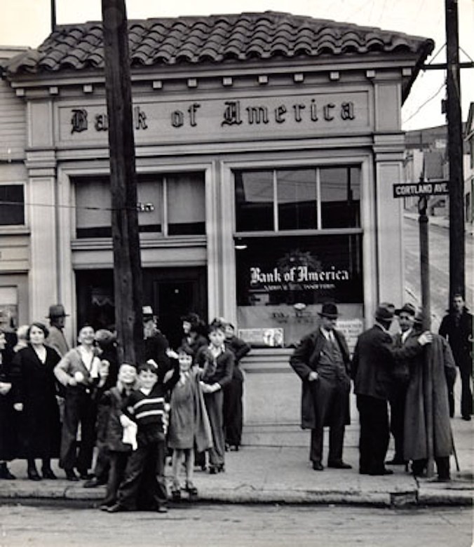 BankofAmerica1936