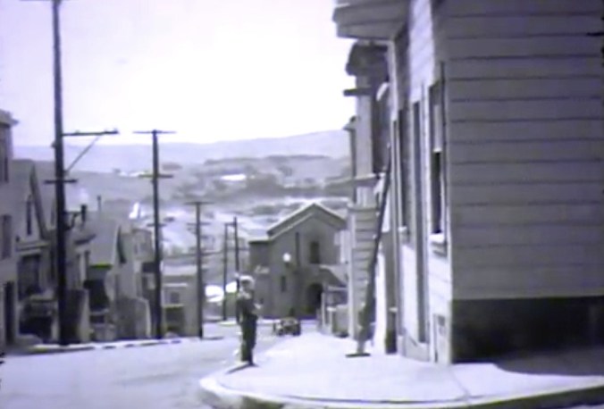 bernalstkevins1940s