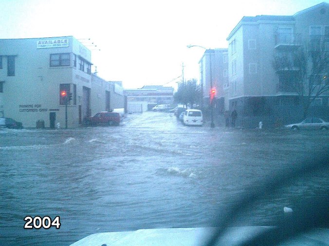 Chavez.WhiteWater.Ce