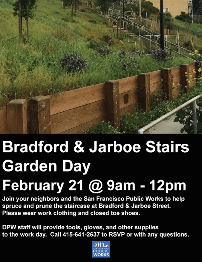 Jarboe-Stairs-Garden-Day