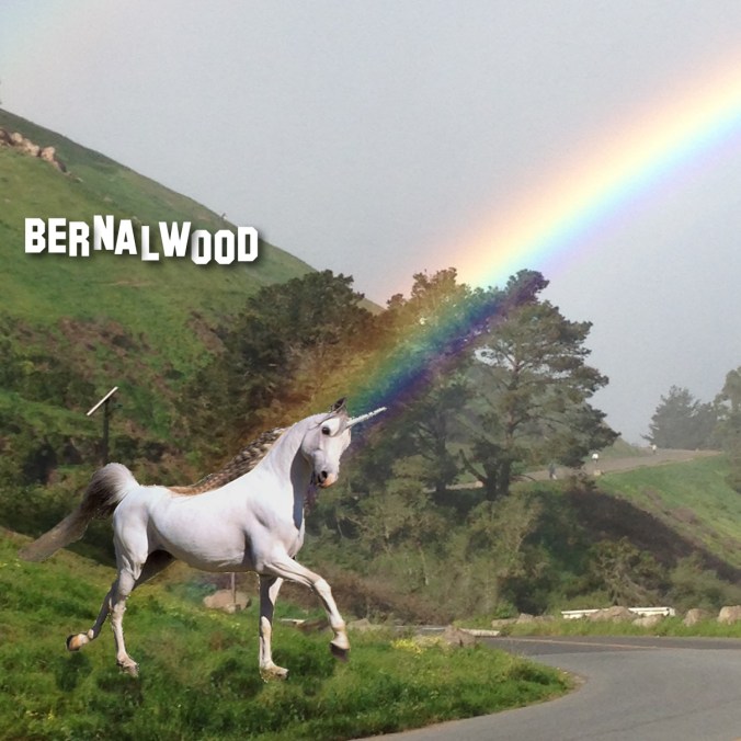 rainbow-cfenton-unicorn.logo