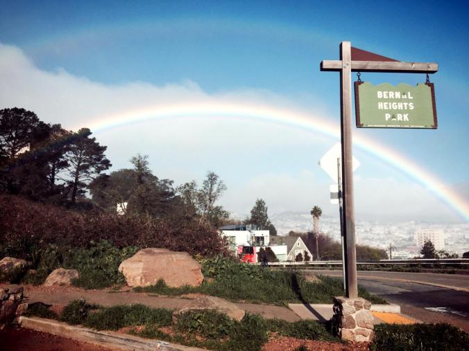 rainbow.jana.tantrow