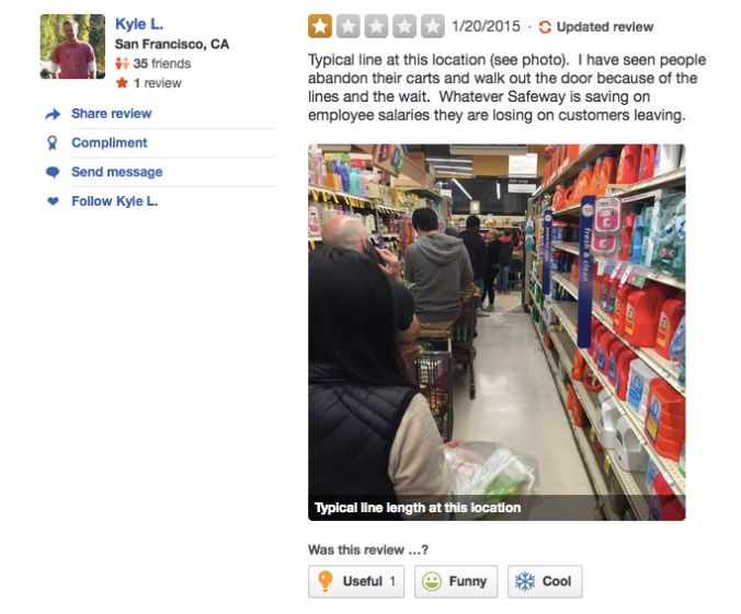 Screen Shot 2015-02-10 at 10.08.17 AM